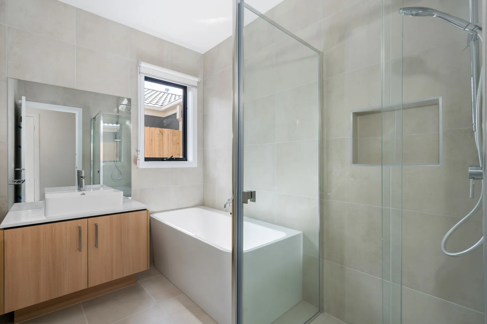 Additional image 8 of 43 Boyd Street, Kilmore VIC 3764