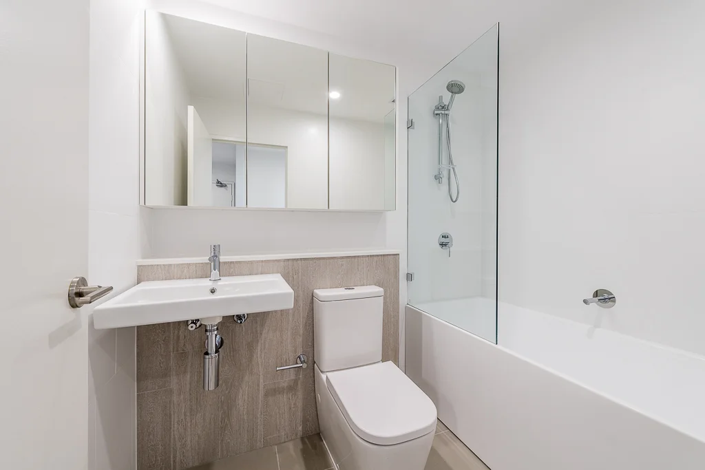 Additional image 7 of 312/429-449 New Canterbury Rd, Dulwich Hill NSW 2203