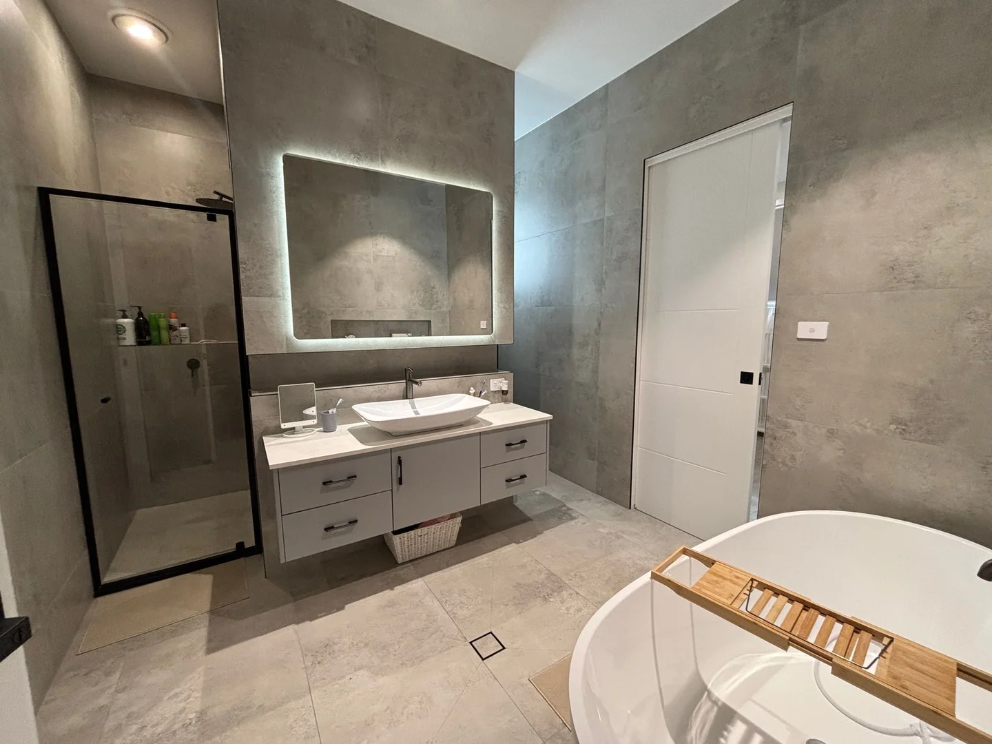 Additional image 10 of 28 Furber St, The Ponds NSW 2769