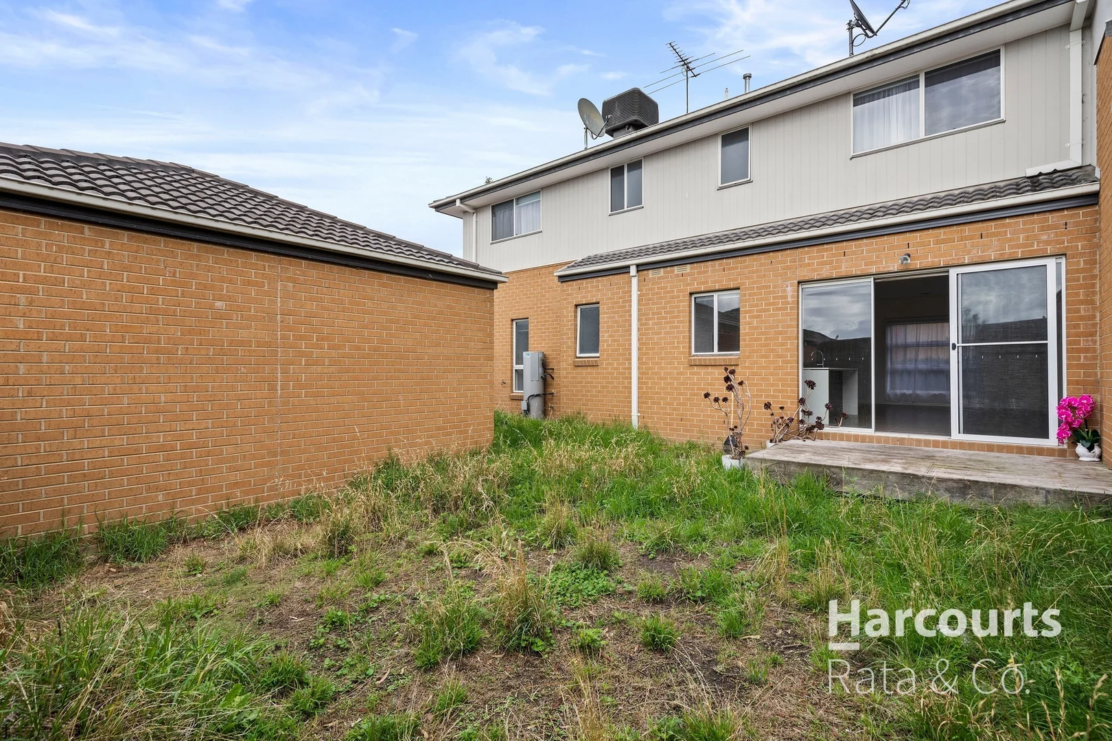 Additional image 10 of 28 Cascade Crescent, Epping VIC 3076