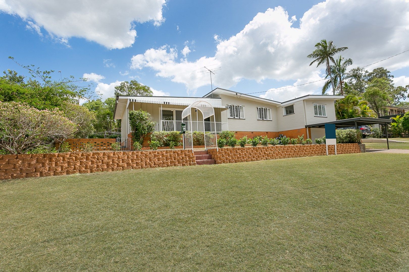 17 Chamberlain Street, Sadliers Crossing QLD 4305, Image 0