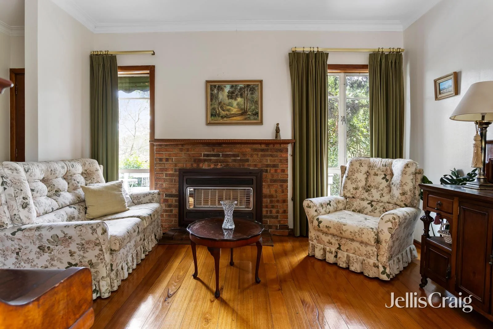 Additional image 4 of 208 Rattray Road, Montmorency VIC 3094