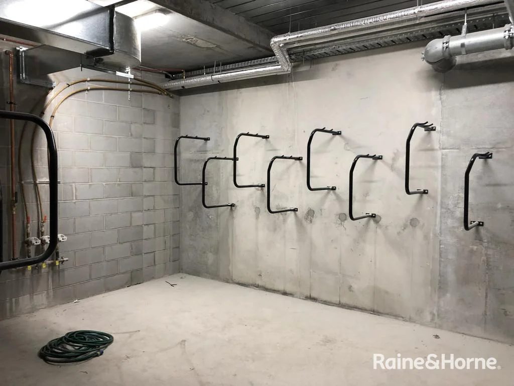 Additional image 16 of 201/  115 Overton Road, Williams Landing VIC 3027