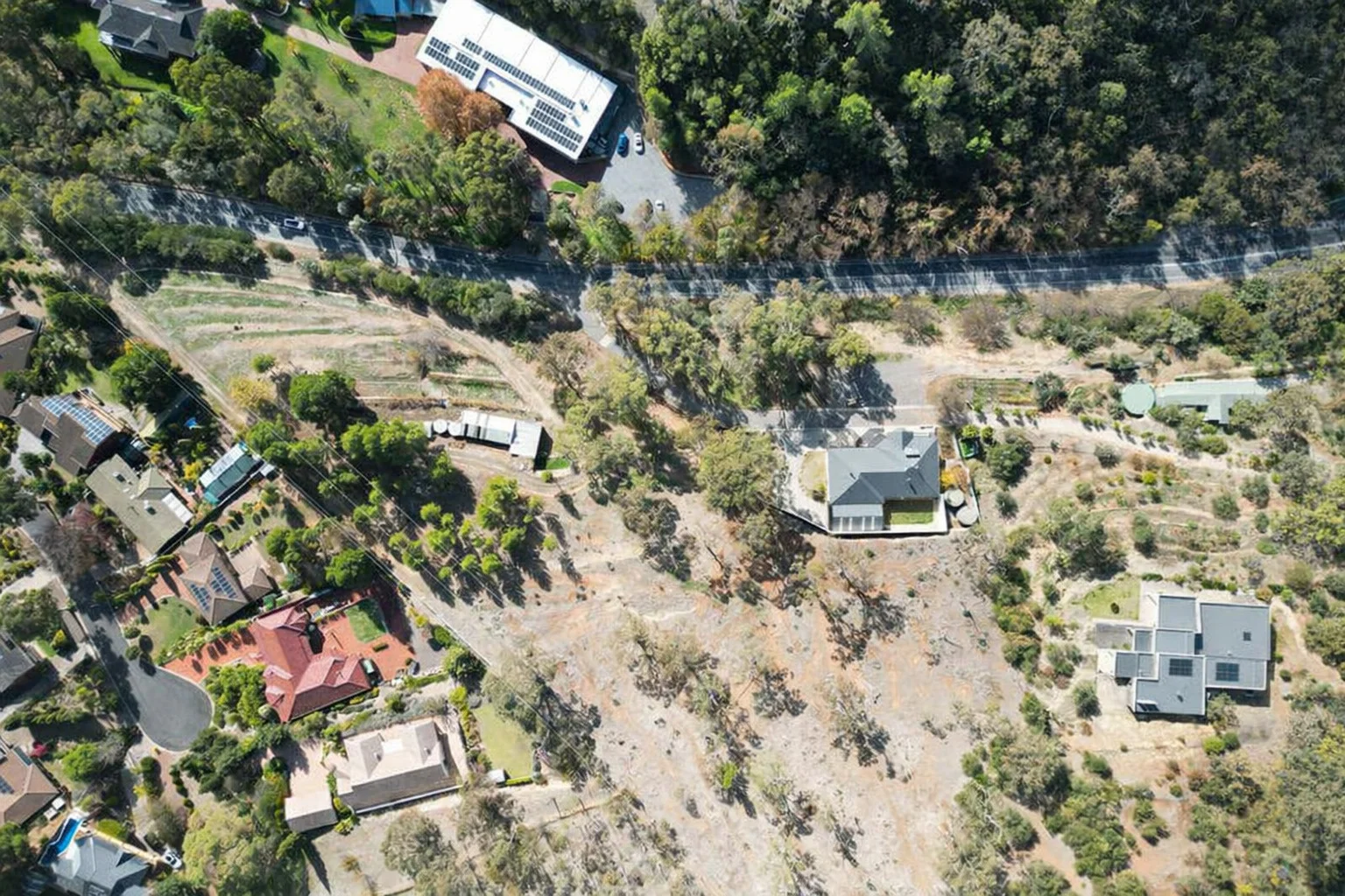 Additional image 33 of 16 Old Norton Summit Road, Auldana SA 5072