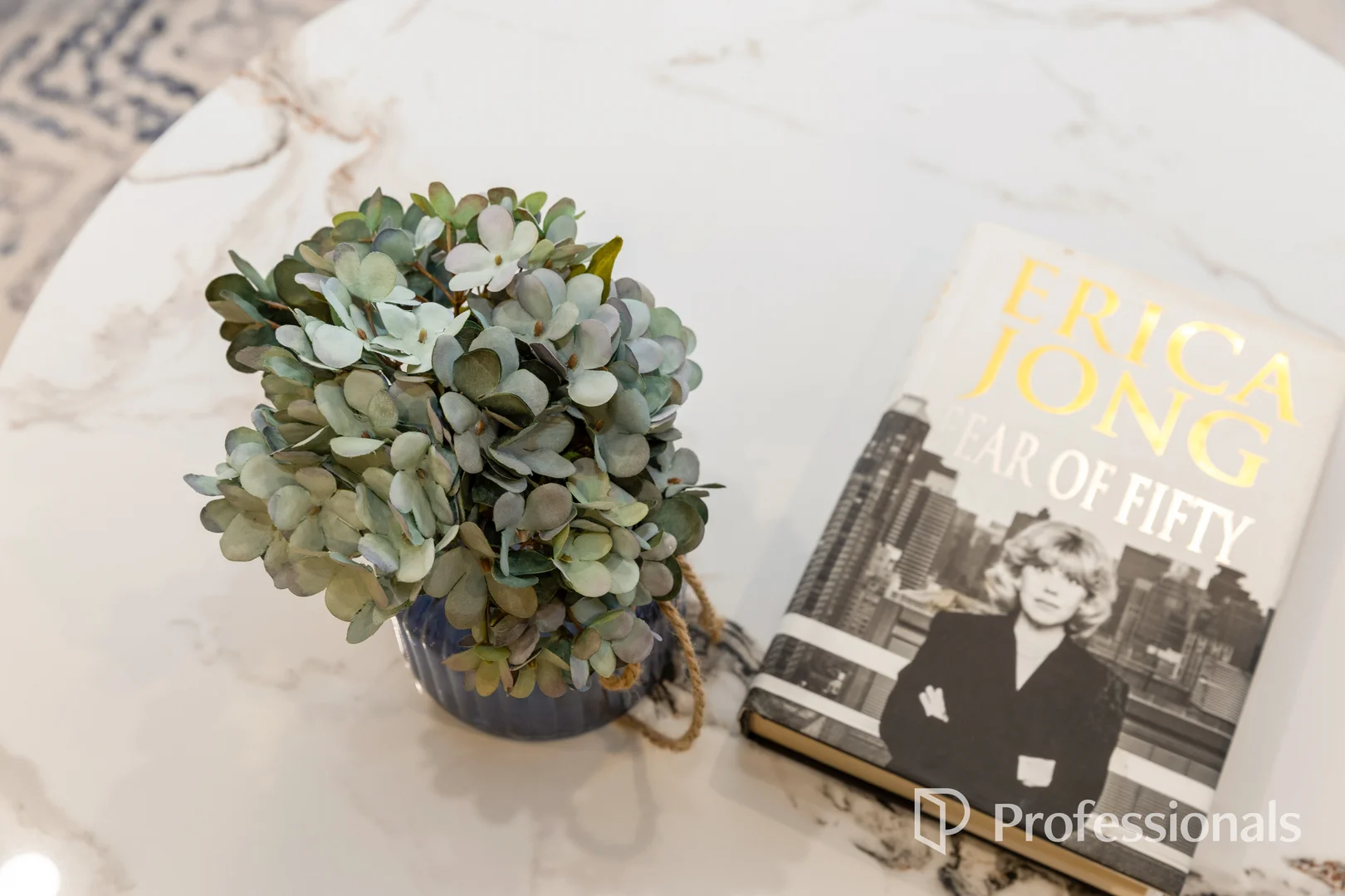 Additional image 23 of Unit 2/1012 Heidelberg Road, Ivanhoe VIC 3079