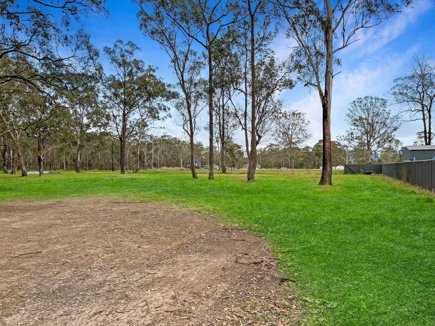 36a Bonner Road, Agnes Banks NSW 2753, Image 1