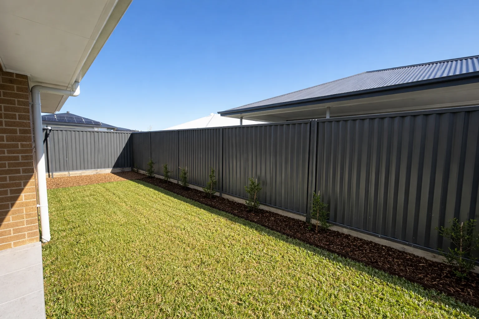 Additional image 12 of 46 Rancher Avenue, Cooranbong NSW 2265