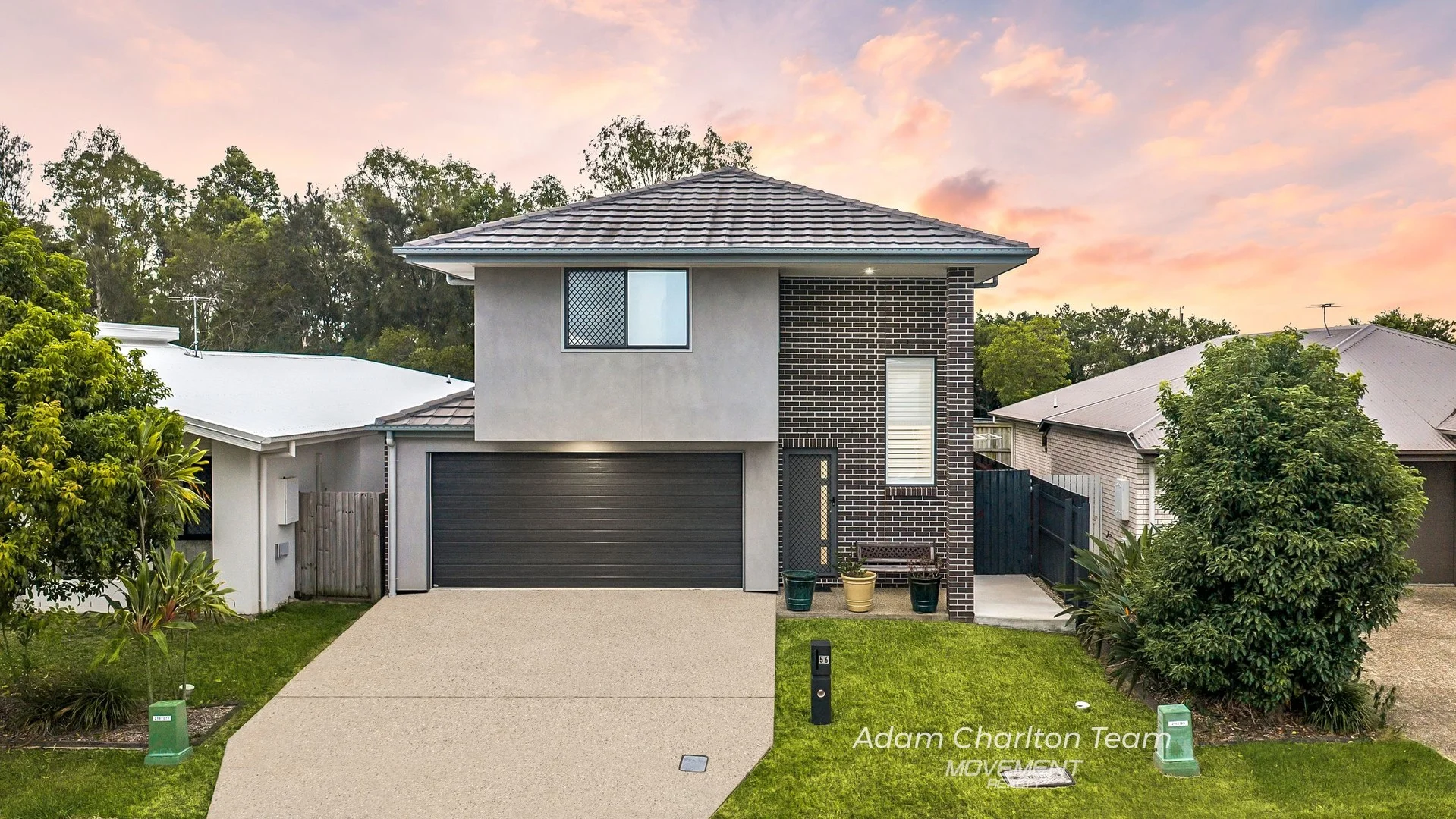 Additional image 23 of 56 Casey Street, Caboolture South QLD 4510