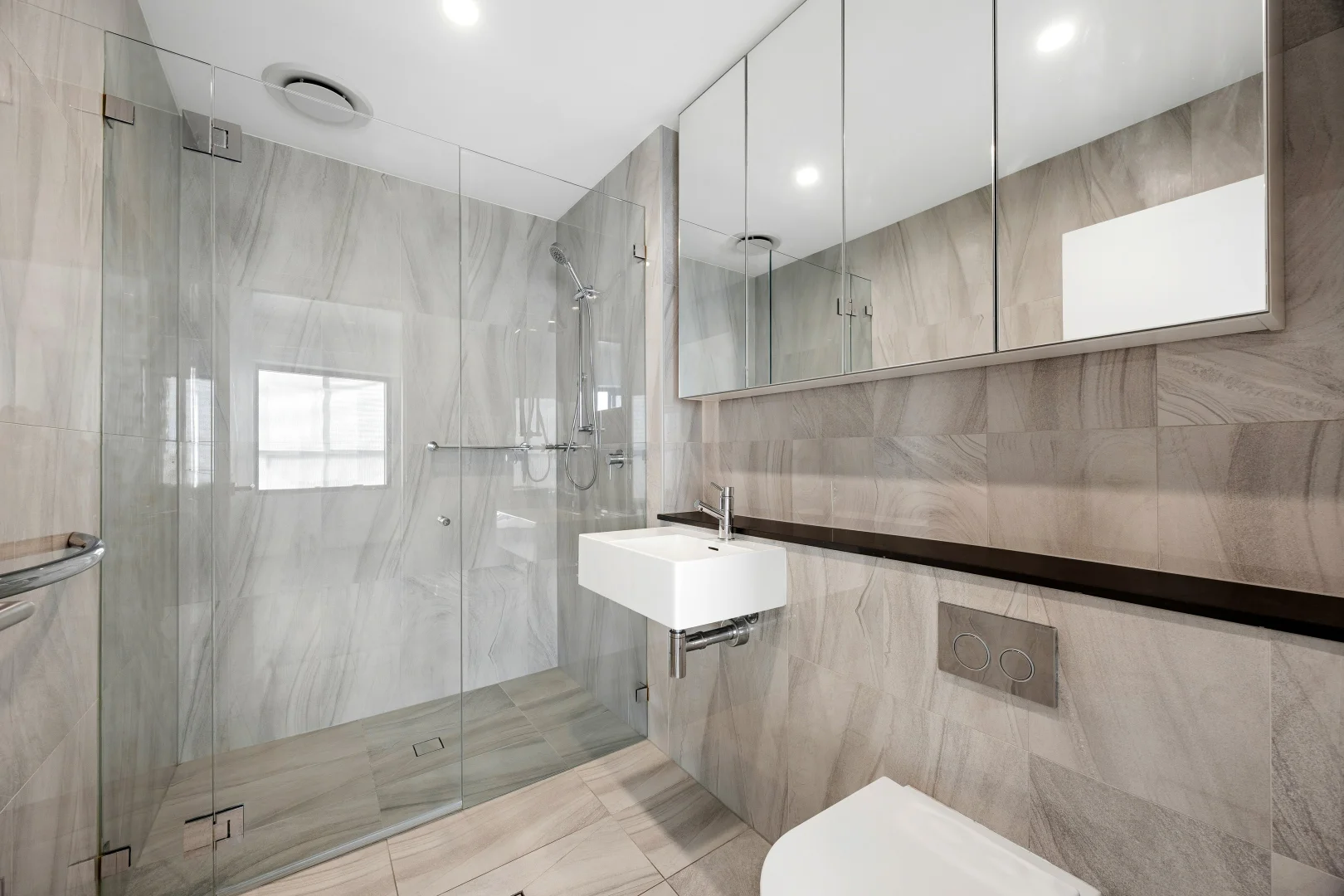 Additional image 10 of 207/192 Caroline Chisholm Drive, Winston Hills NSW 2153