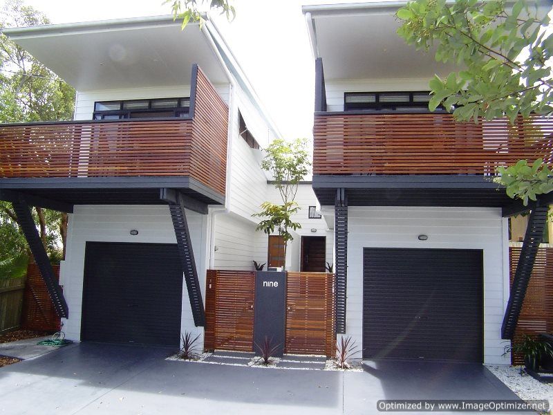 2/9 Hill Street, Sunshine Beach QLD 4567, Image 0