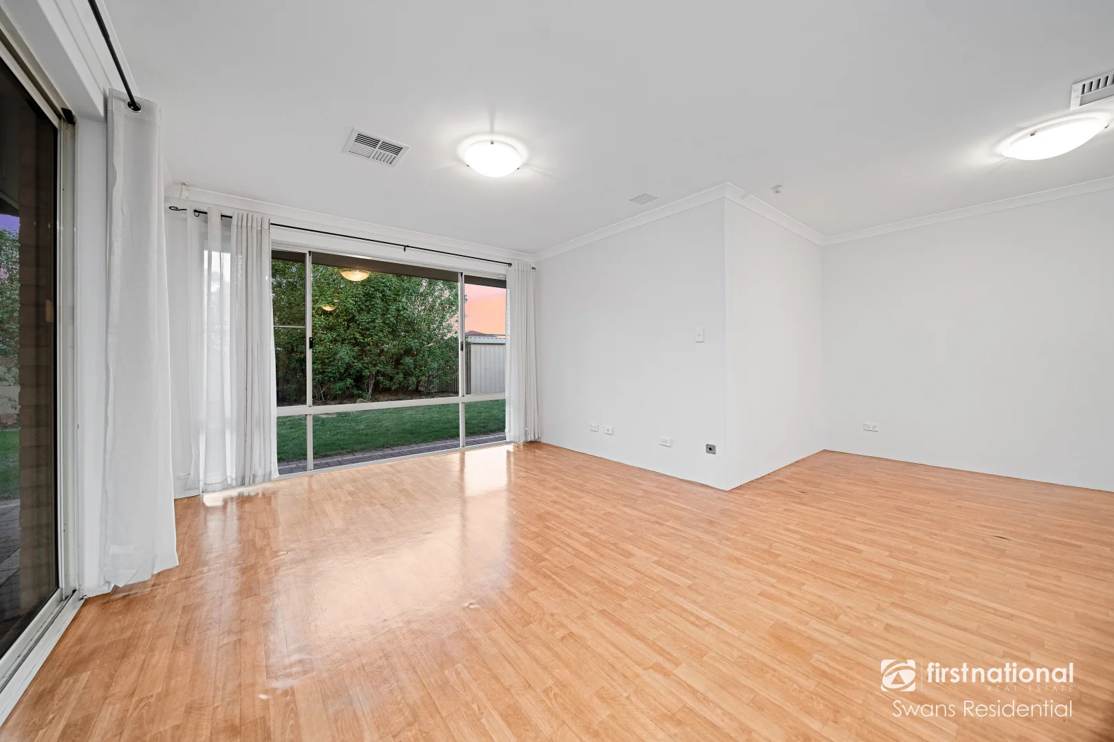 Additional image 9 of 21 Beroona Place, Jane Brook WA 6056