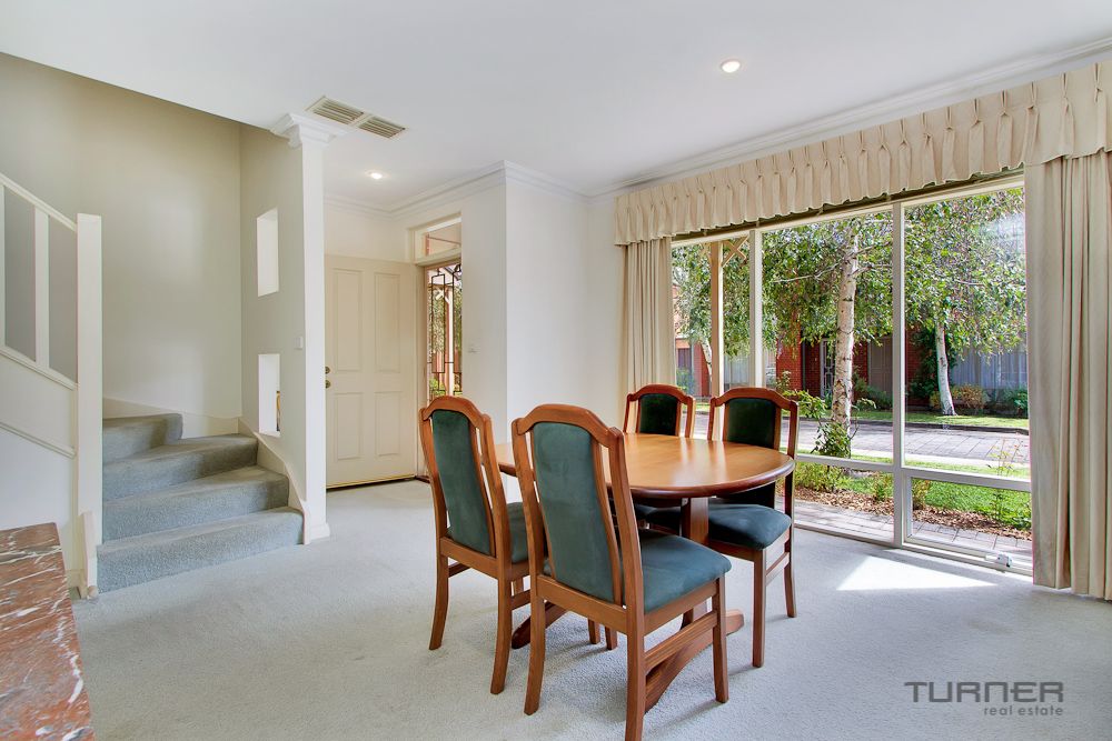 7/67 Conyngham Street, GLENSIDE SA 5065, Image 1