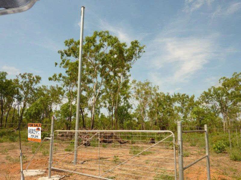 155 Mira Road, Darwin River NT 0841, Image 2