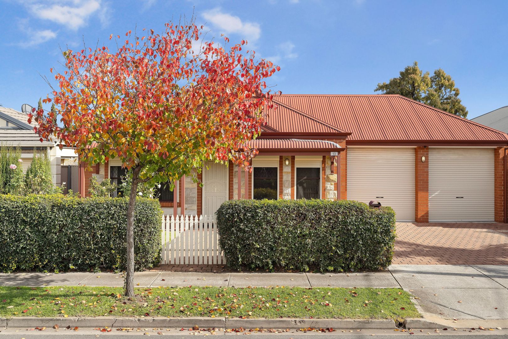 13 Talbot Street, Angle Park SA 5010, Image 2