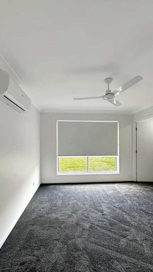 Additional image 7 of 5 Lilypilly Street, Collingwood Park QLD 4301