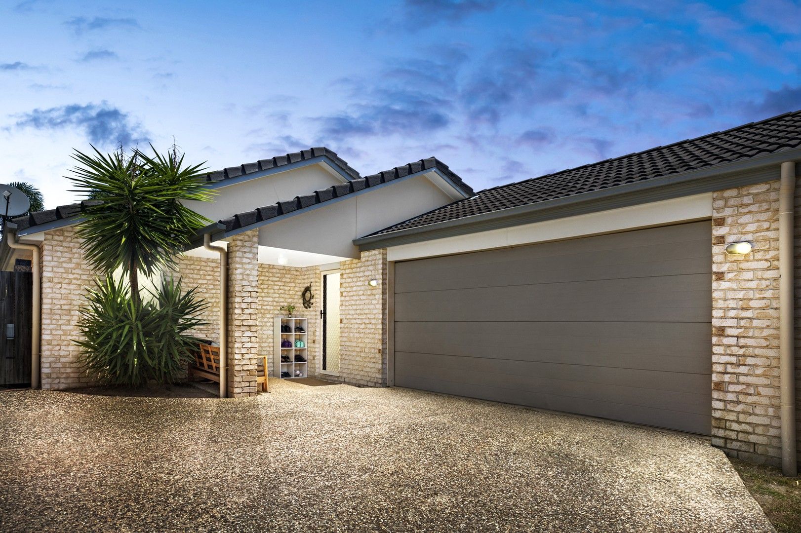 4 bedrooms House in 57 Pikett Street CLONTARF QLD, 4019