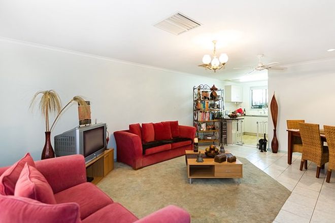 Picture of 5/12 Weaving Court, ARALUEN NT 0870