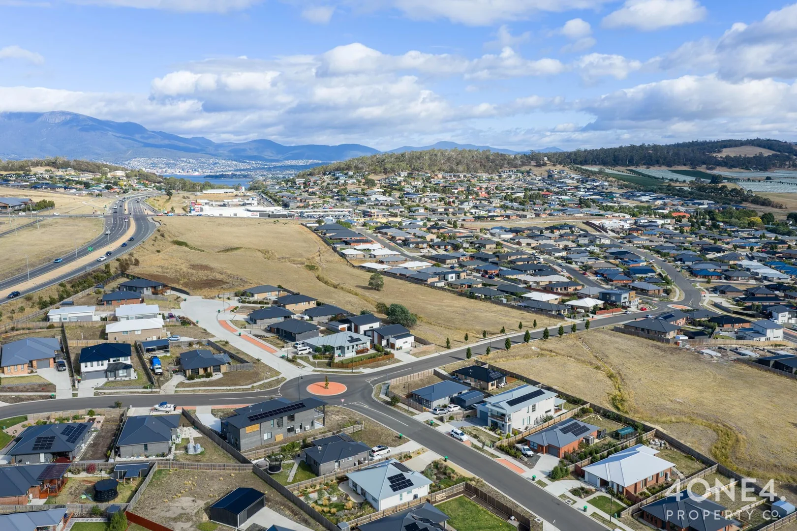 Additional image 27 of 1/40 Emerald Drive, Rokeby TAS 7019