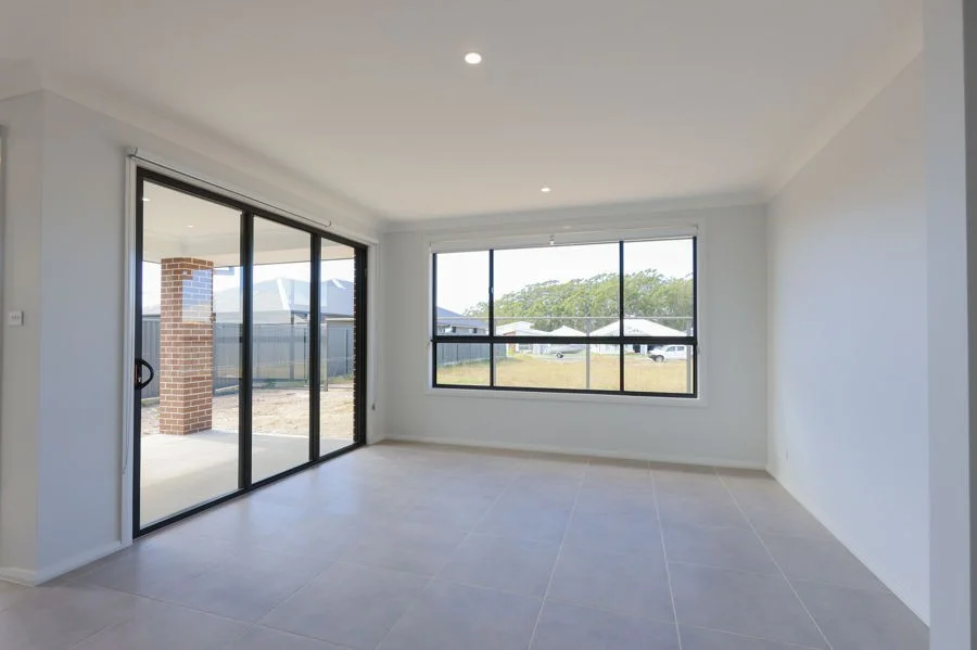 Additional image 6 of 25 Grouper Crescent, Moonee Beach NSW 2450