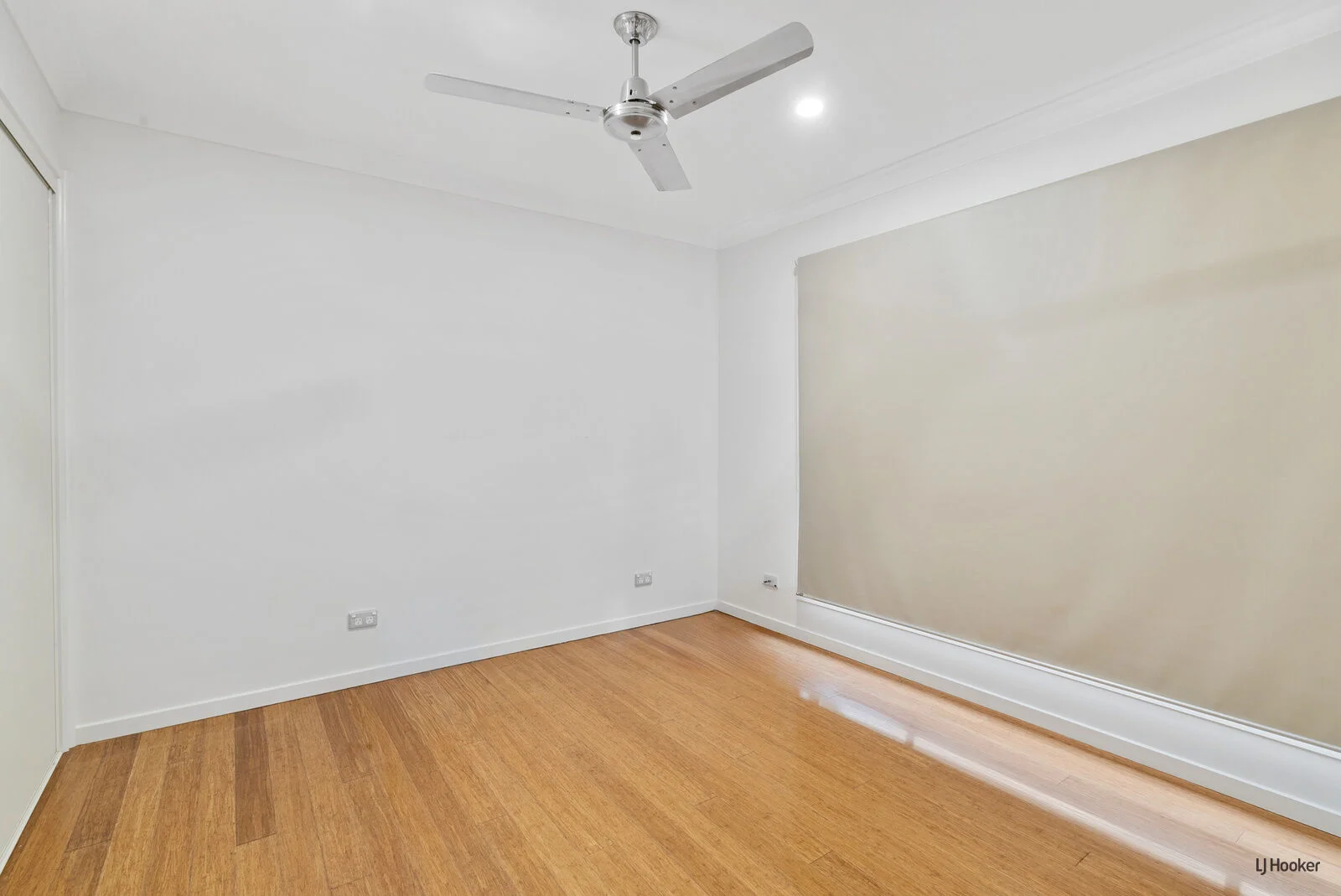 Additional image 6 of 2/58 Laguna Avenue, Palm Beach QLD 4221