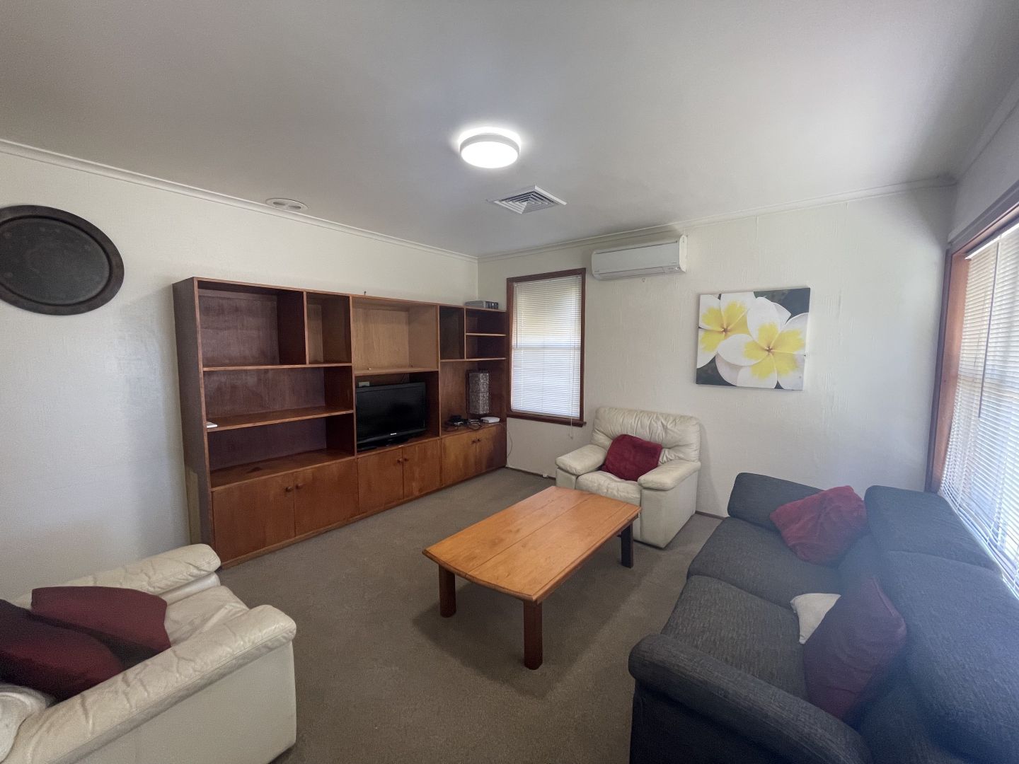 7 Ross Court Benalla VIC 3672 House For Rent Domain