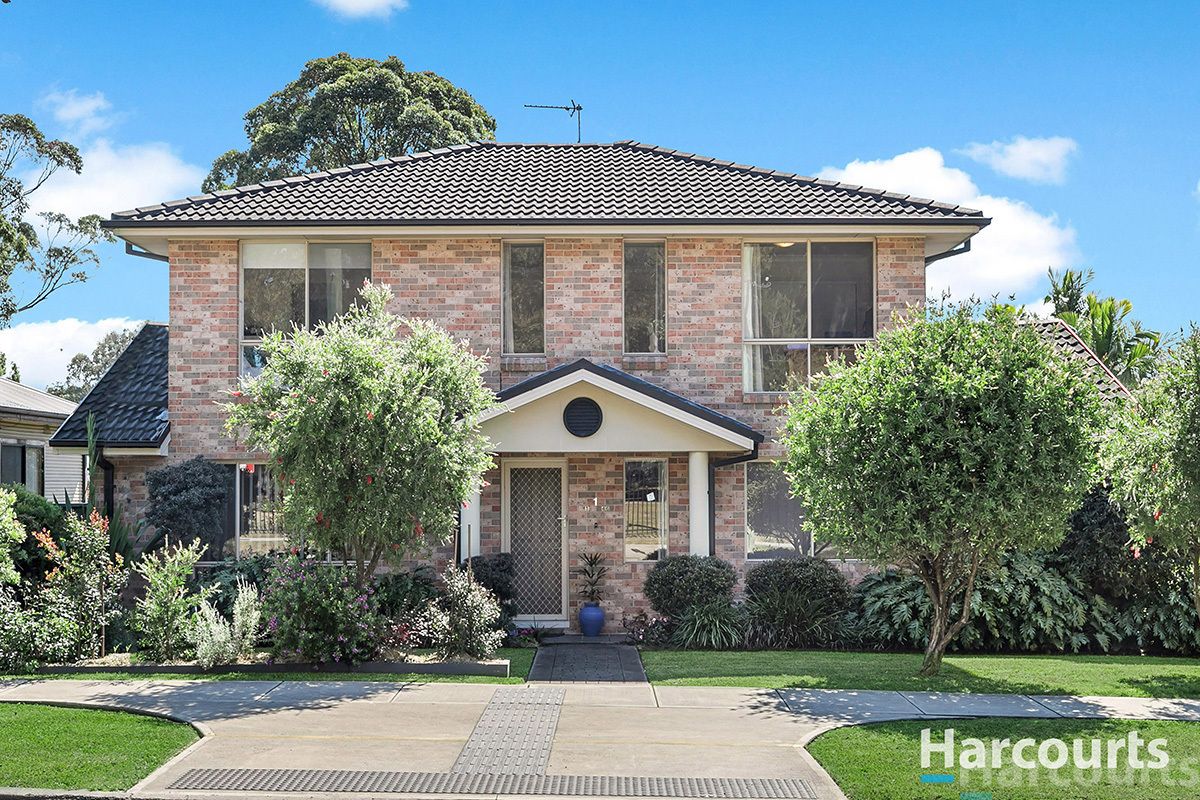 1/46 Croudace Road, Elermore Vale NSW 2287, Image 0