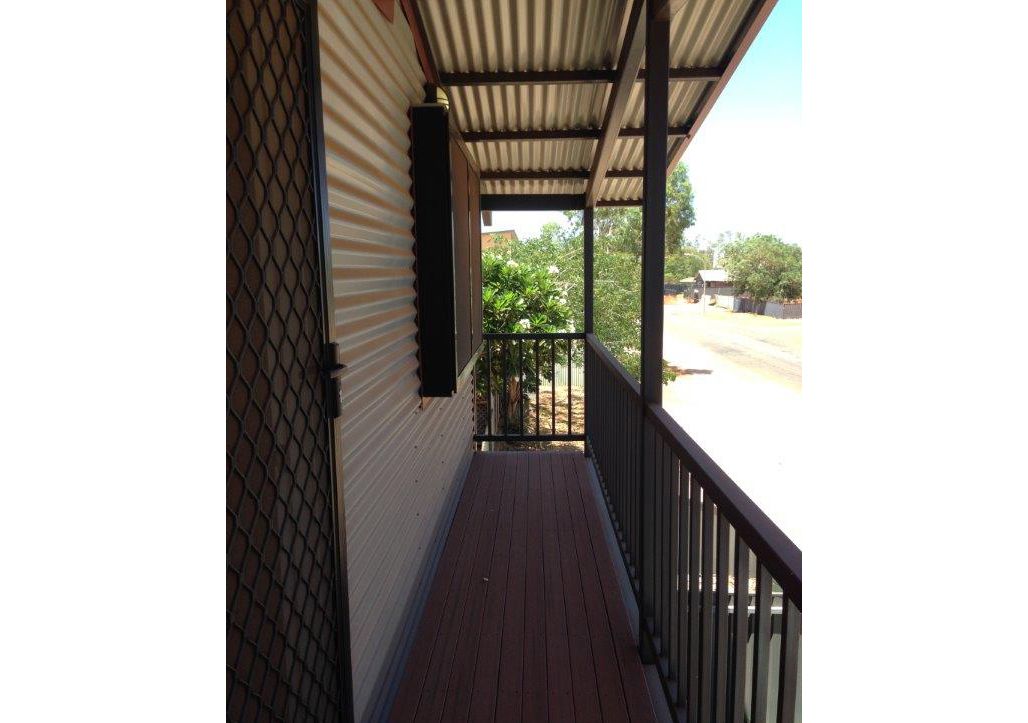 16A Somerset Crescent, South Hedland WA 6722, Image 2