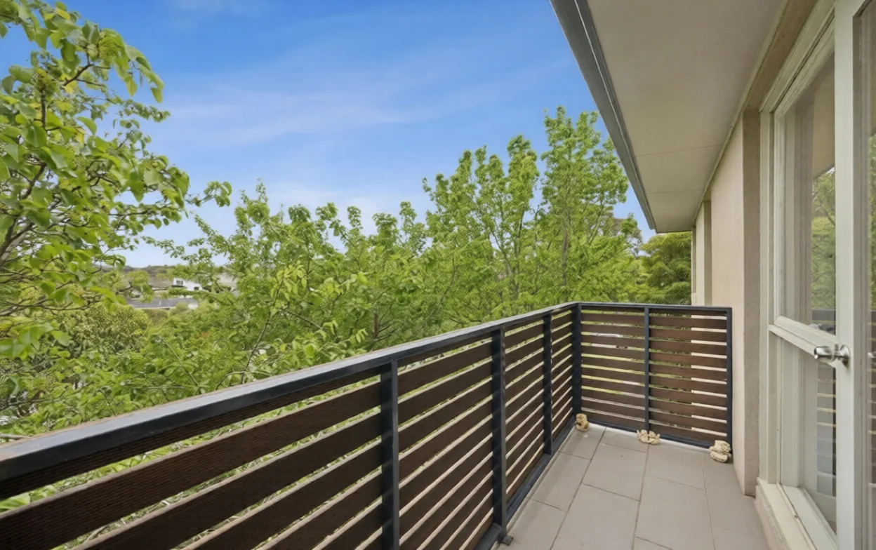 Additional image 8 of 3/2 Raynes Street, Balwyn VIC 3103