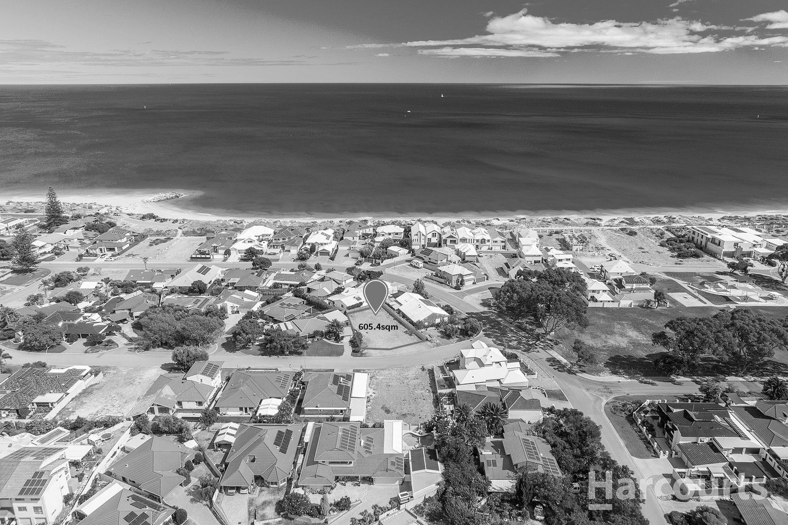 14 Driftwood Road, Silver Sands WA 6210, Image 0