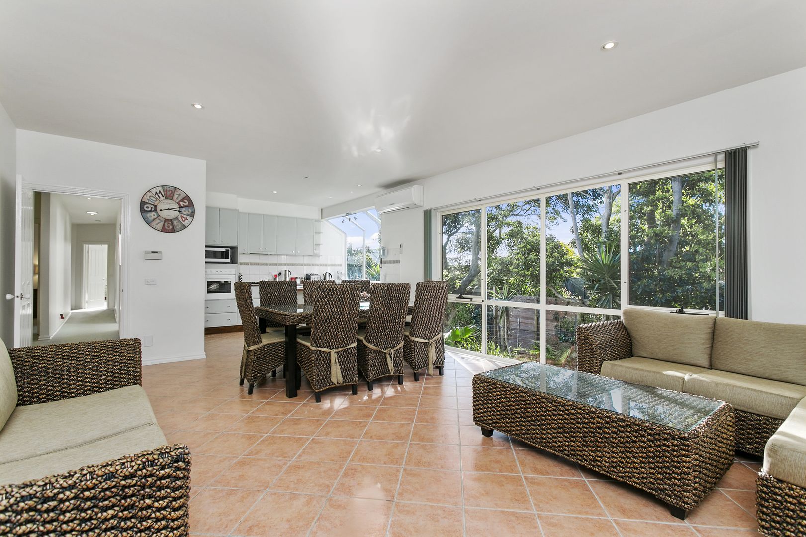 6 Moore Street, Mount Martha VIC 3934 House For Rent Domain