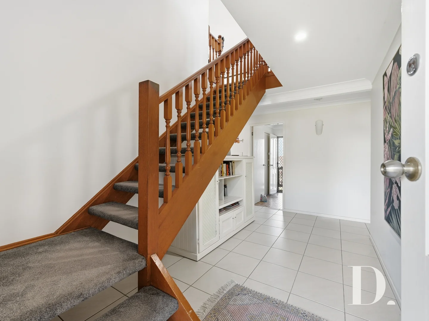 Additional image 15 of 47 Ironbark Avenue, Sandy Beach NSW 2456