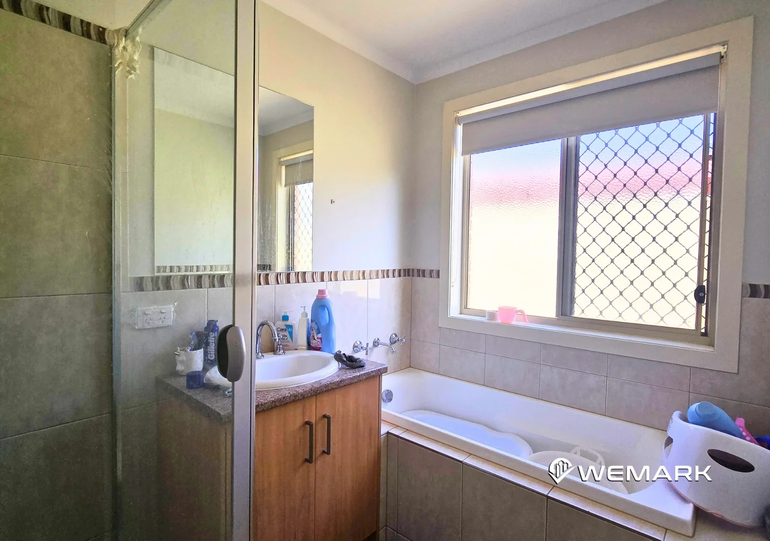 Additional image 9 of 14A Walpole Street, Davoren Park SA 5113