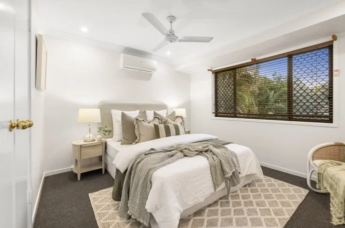 Additional image 16 of 53 Looranah Street, Jindalee QLD 4074
