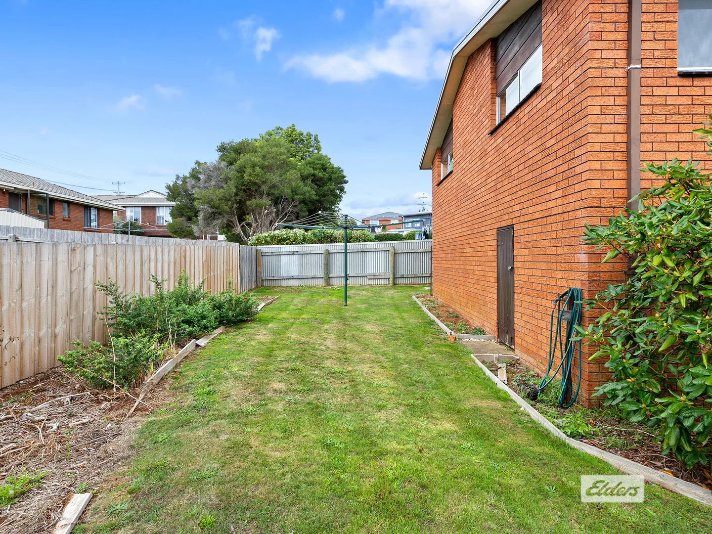 Additional image 9 of 2/11 Turnbull Avenue, Upper Burnie TAS 7320