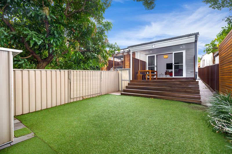 44 Beach Road, Dulwich Hill NSW 2203, Image 1