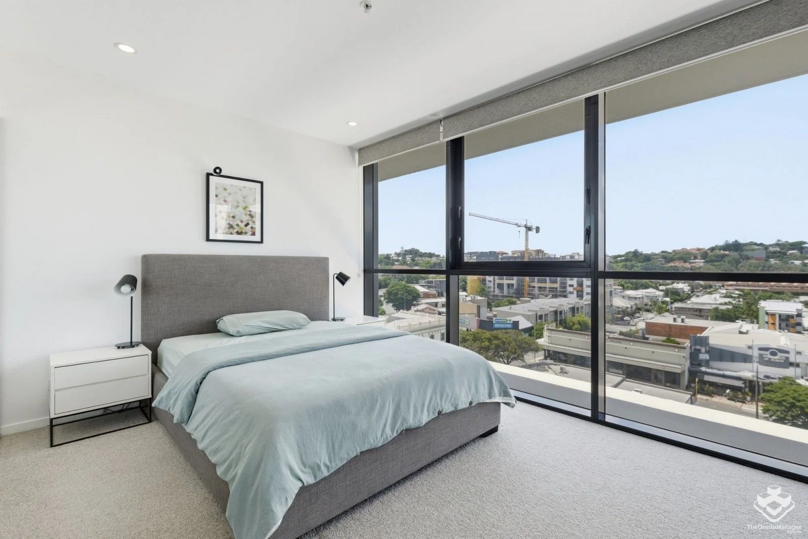 Additional image 9 of ID:21172171/50-54 Hudson Road, Albion QLD 4010