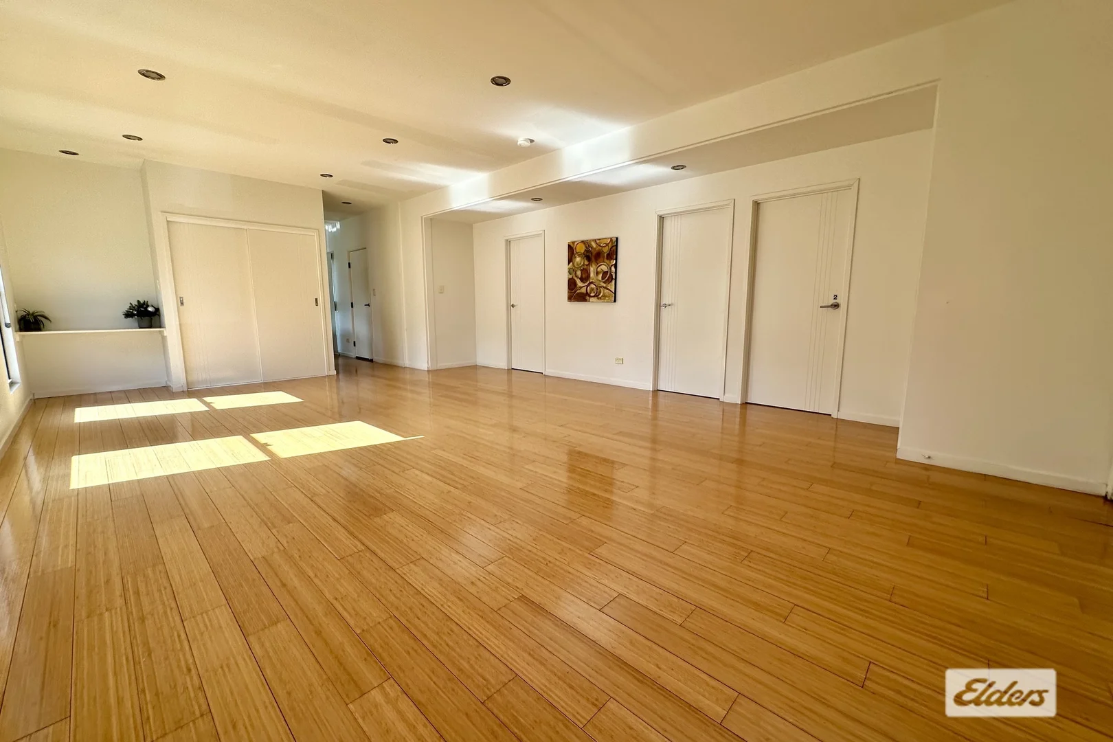 Additional image 3 of 7 Lilly Close, Emerald QLD 4720