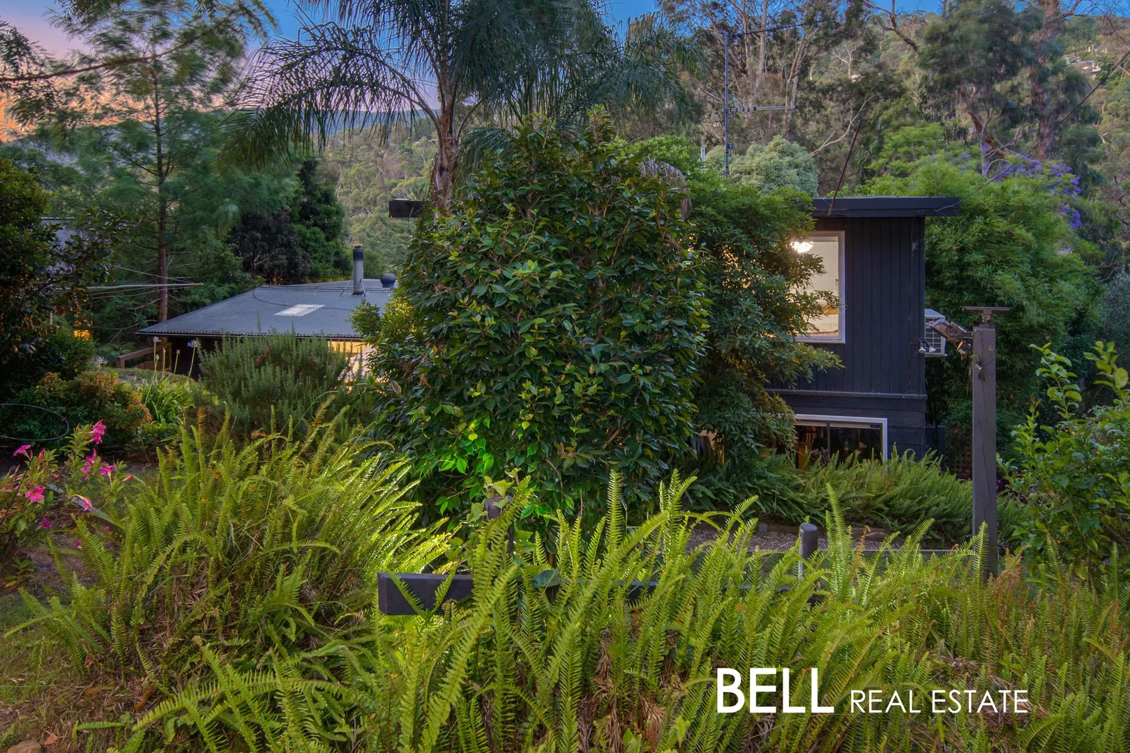 Additional image 30 of 100 Old Belgrave Road, Upwey VIC 3158