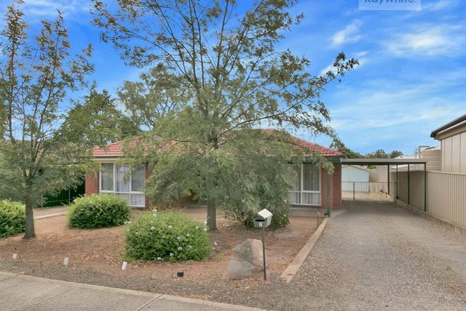 29 Rental Properties In Gawler South Sa 5118 Domain