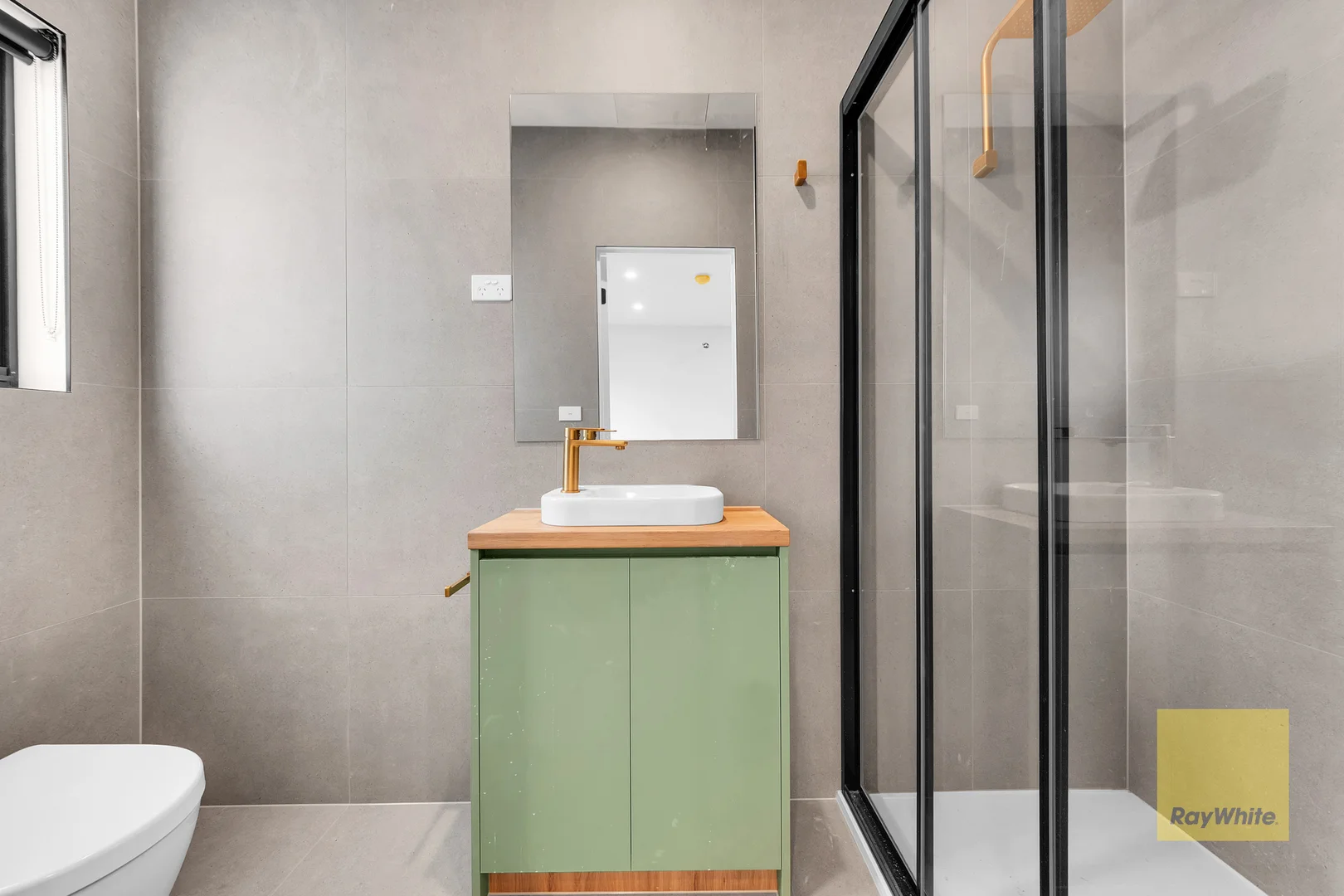 Additional image 9 of 3 Dunne Street, Kingsbury VIC 3083