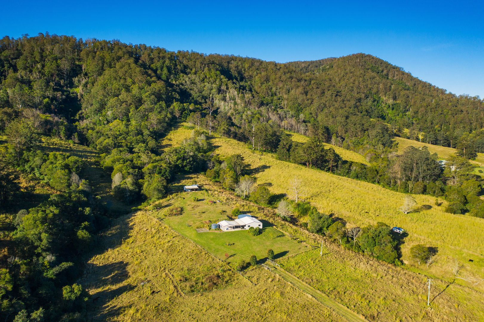 76 Pine Scrub Road, Kindee NSW 2446, Image 2