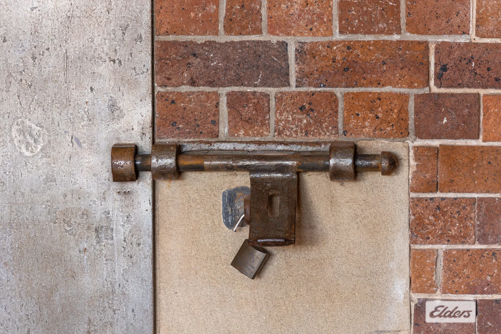 Image 25