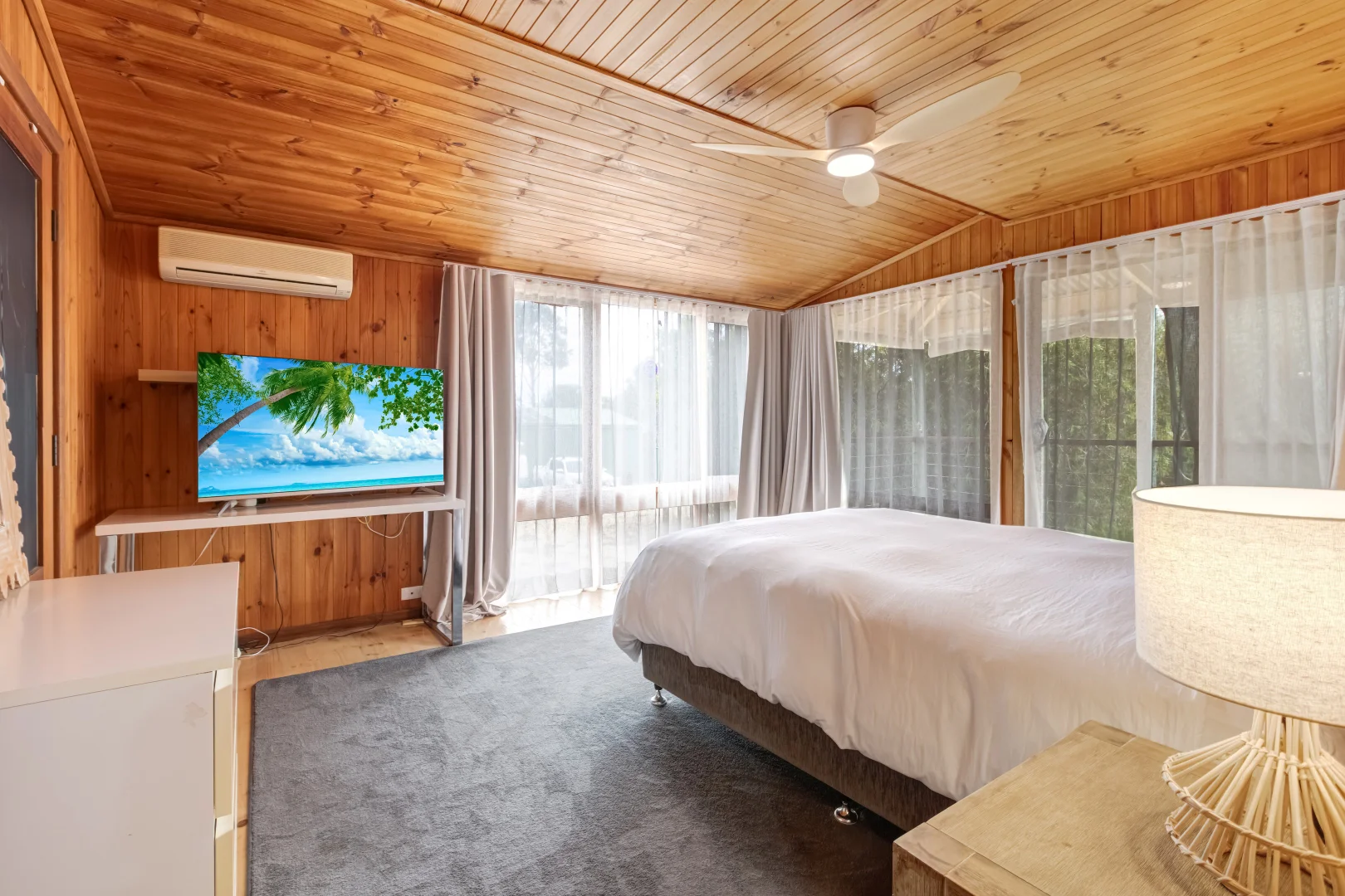 Additional image 13 of 21 Douglas Street, Coffin Bay SA 5607