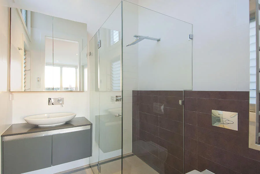 Additional image 22 of 70 Wymston Parade, Abbotsford NSW 2046