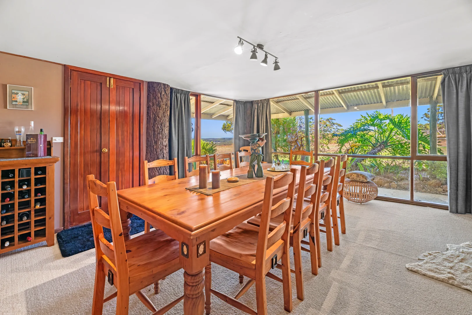 Additional image 15 of 1088 Tindale Road, Kentdale WA 6333