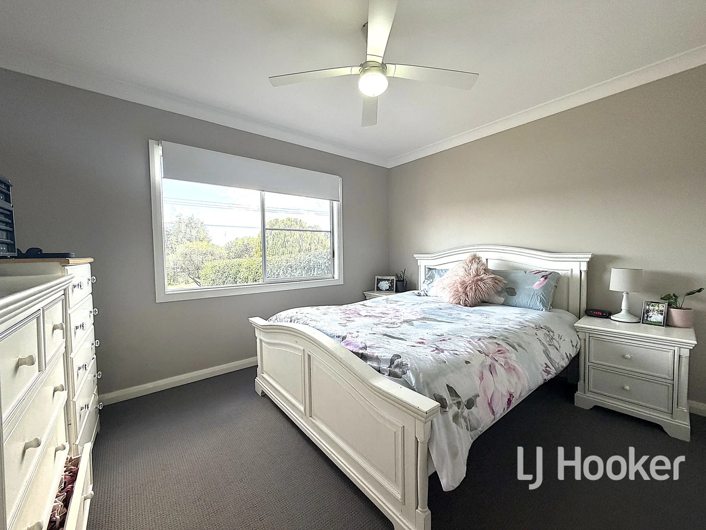 Additional image 6 of 202 Glen Innes Road, Inverell NSW 2360