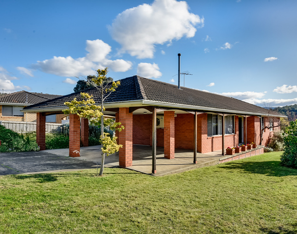 34 Astor Drive, Geilston Bay TAS 7015