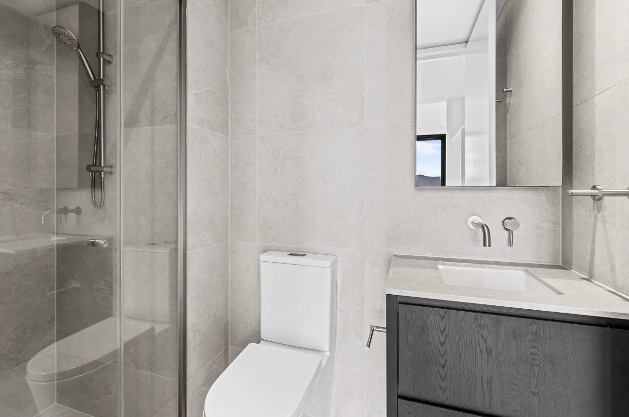 Additional image 12 of 905/28 Lissner Street, Toowong QLD 4066