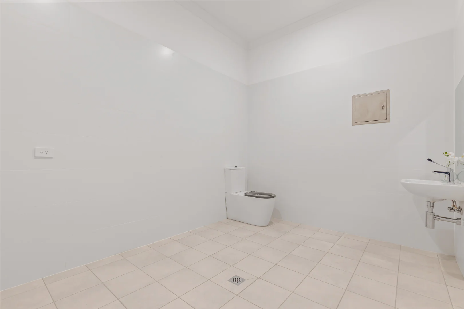 Additional image 11 of 16/202-206 Mort Street, Lithgow NSW 2790