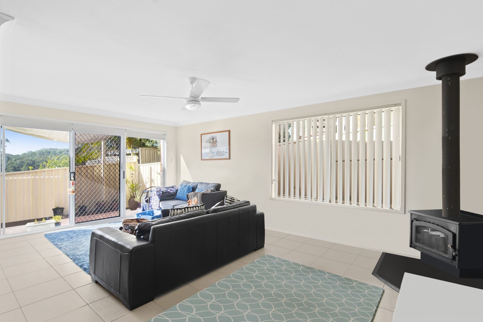 76B Sun Valley Road, Green Point NSW 2251, Image 1